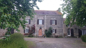 Relais du logis